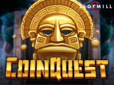 Europa casino bonus code69